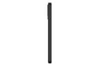 هاتف محمول أندرويد رخيص للغاية أصلي متجدد بوصة 4G 430w RAM 3GB ROM 32GB