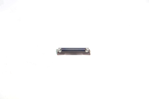 Source Factory MGMN300-M DL9030 Grooving Insert, 3mm Cut-Off Blade with Chipbreaker - Product Image 4