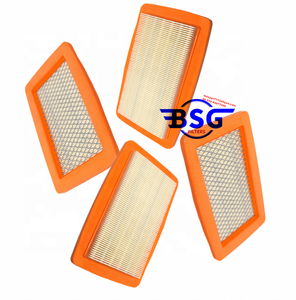 LUFTFILTER ERSETZT ROT MA X HUS QVARNA 544271501,512652001,T401282310,512 654101 Für die rote M Ax EB7000-Serie und EB8000 - Product Image 5