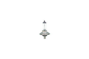 <span class=keywords><strong>OSRAM</strong></span> 64210โคมไฟ H7 12V 55W H7หลอดฮาโลเจนผลิตในประเทศเยอรมนี E1 - Product Image 3