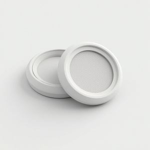 Filtro antipolvere per hardware - Product Image 1