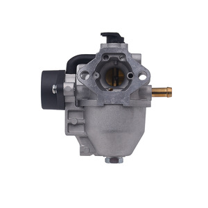 <span class=keywords><strong>Kawasaki</strong></span> FJ180V AM00 Oiling 15004-0951 15004-0833 15004-2071 Novo estado de lubrificação do motor - Product Image 3