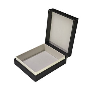 Boîte d'emballage en papier pour pré-rouleaux OEM, 5-10 unités, personnalisée, pour cigarettes et <span class=keywords><strong>tabac</strong></span>, vente en gros - Product Image 2