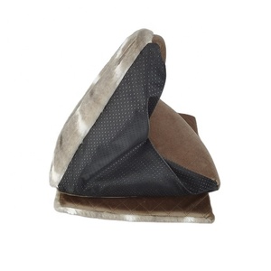 <span class=keywords><strong>Chat</strong></span> <span class=keywords><strong>igloo</strong></span> maison d'animal familier pliable animaux en peluche <span class=keywords><strong>igloo</strong></span> - Product Image 4