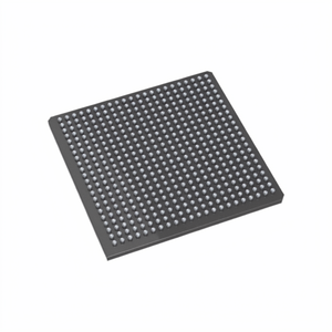 484 BGA A3P600L-FG484I Integrado, Comprar en Línea, Canal de Fabricante de Componentes Electrónicos - Product Image 1