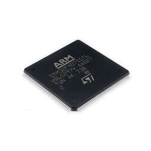 Processore di Colore TV CA3072 per Sistema Chroma, 14-DIP - Product Image 5