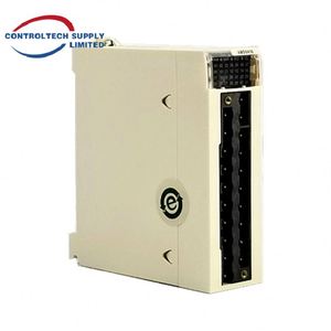 Module de sortie analogique isolé haute tension BMXAMO0410 Modicon X80 4-20mA 10V Positif Négatif pour application industrielle, Nouveau, en aluminium - Product Image 3