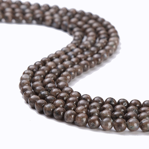 Cuentas de Piedras Preciosas de Ónix Natural, Corte Oval Facetado de 3 mm de Alto con Parte Posterior Plana para Aplicaciones de Joyería - Product Image 1