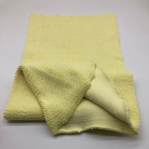 水着用の伸縮性のあるシーサッカークリンクル生地、売れ筋商品 - Product Image 1