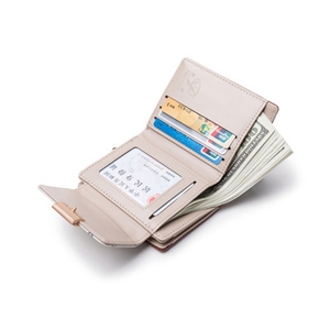 All'ingrosso, - Product Image 5