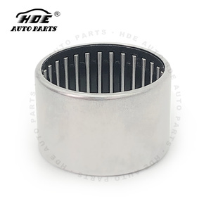 90364-35010 90364-T0009 9036435010 Rodamiento de Agujas HDE al por Mayor para Toyota - Product Image 2