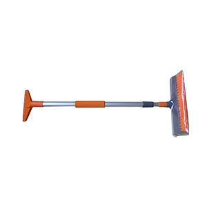 Mobil Kaca Jendela Pembersih Penghapus Alat Cuci - Product Image 5