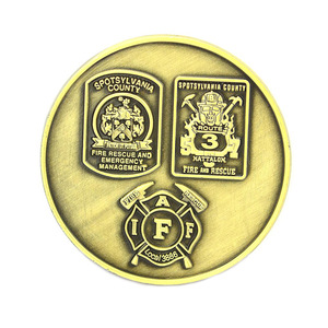 Diseño personalizado a granel latón monedas <span class=keywords><strong>de</strong></span> Metal al por mayor genial <span class=keywords><strong>Reino</strong></span> Unido en relieve <span class=keywords><strong>de</strong></span> la moneda - Product Image 1