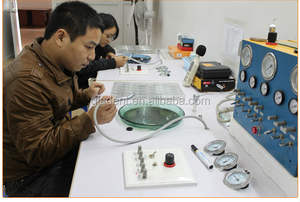 American Style CE Certified Advanced <strong>Dental</strong> Medical <strong>Chair</strong> <strong>Dental</strong> <strong>Chair</strong> <strong>Unit</strong> for <strong>Dental</strong> Clinics - Product Image 6