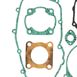 Motorrad-Motorzylinderkopfdichtungssatz für KAWASAKI <span class=keywords><strong>KH</strong></span> <span class=keywords><strong>125</strong></span> 77-81 Andere Original-Motorradmotorteile - Product Image 5