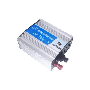 OPIP-3000-2 120v 240v 3000w 12v 24v 48v DC交流110v 220v太阳能逆变器纯正弦波60Hz 230V输出RoHS认证家用