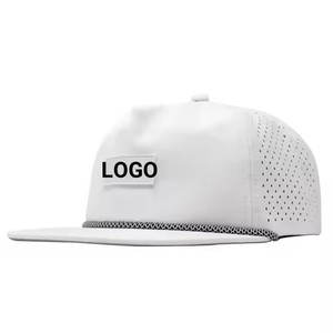 Biểu Tượng Tùy Chỉnh Lưới Hat Có Thể Điều Chỉnh Đồng Bằng Trucker Mũ Gorras Snapback Mũ - Product Image 6