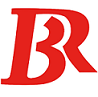 Shaoxing Keqiao Baer Textile Co., Ltd. logo