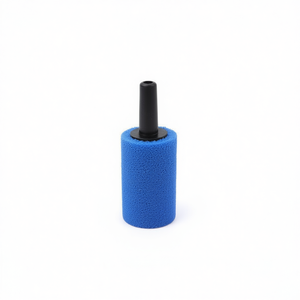 Piedra de Burbujas para Acuarios y Accesorios - Product Image 1