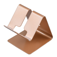 Support en aluminium, pièce estampée, support en acier inoxydable, fabrication OEM, pliage de tôle, soudage, estampage, boîtier de blindage