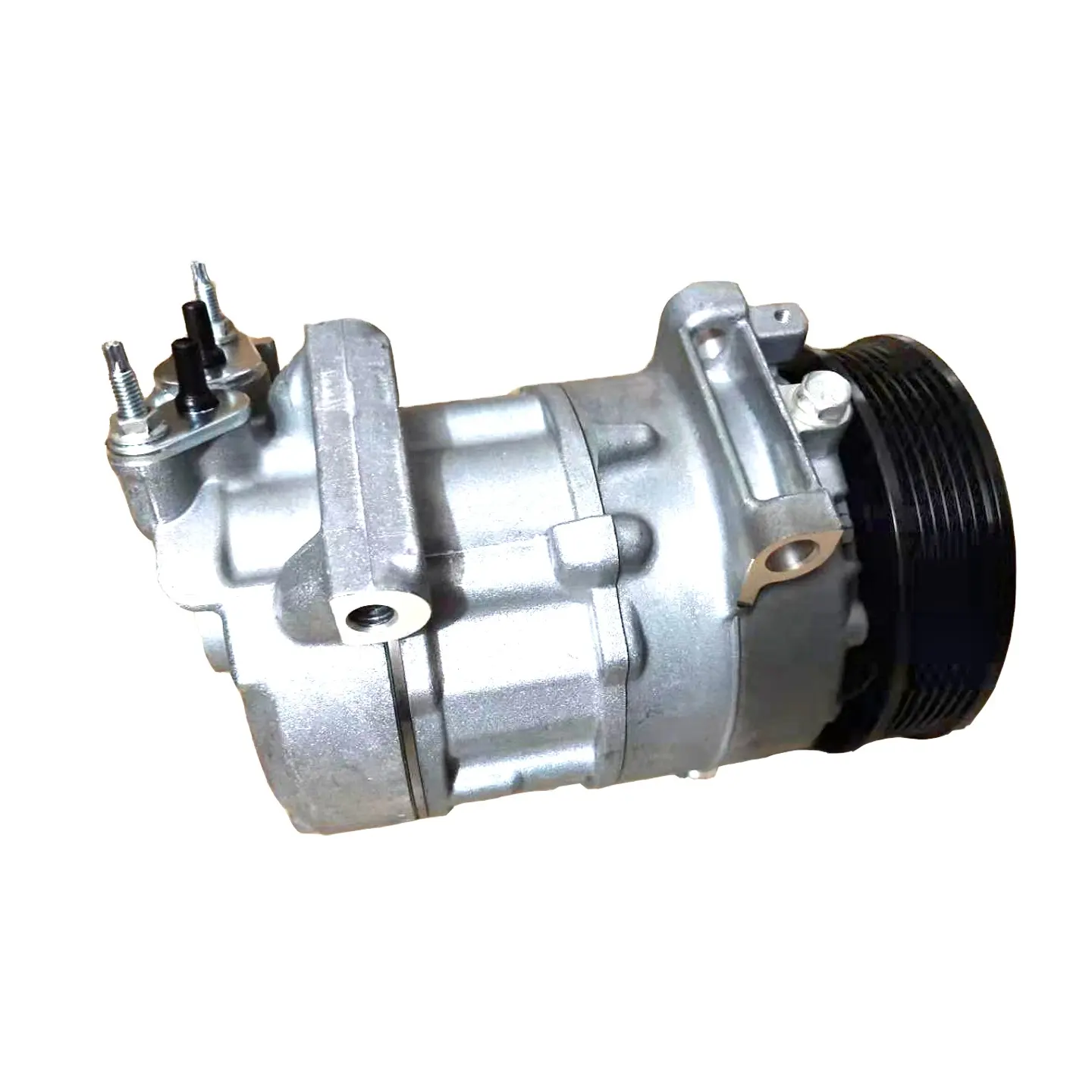 Compressor RGFROST AC para Peugeot RZC 408 3008 308 5008 508 Modelos de Carro Compatível com Números de Peças 9659875480 9659875580