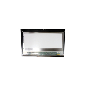 Meilleur écran LCD TFT LP116WH4-SLA1 11,6 pouces 1366*768, dernier modèle supérieur - Product Image 1