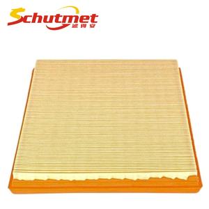 فلتر هواء للسيارة عالية الجودة لسيارة نيسان من أجل NISSAN من من من من نوع NX من من من نوع em - Product Image 2