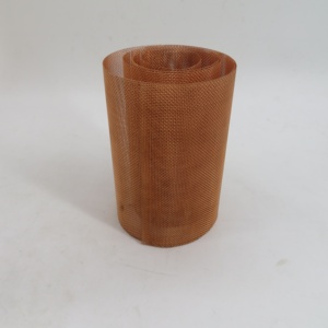 <span class=keywords><strong>20</strong></span> <span class=keywords><strong>80</strong></span> 100 150 메쉬 일반 직조 구리 인광 청동 와이어 메쉬 스크린 - Product Image 6