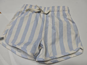 Pantalones cortos para niños personalizados OEM, <span class=keywords><strong>ropa</strong></span> de verano para niños al por mayor, pantalones cortos de playa estampados para niños pequeños - Product Image 3