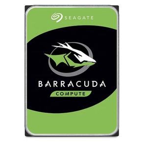 Disco Duro Interno Seagate BarraCuda de 500 GB Nuevo en Caja, HDD de 3.5 Pulgadas, SATA de 6 Gb/s, 7200 RPM, 32 MB de Caché, <span class=keywords><strong>ST500DM009</strong></span> - Product Image 6