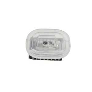 PAW3370DM-T4QU se puede combinar con el chip de sensor óptico para ratón con lente LM19-LSI - Product Image 4