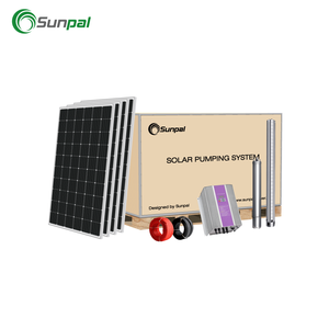 Uso de la granja Ac Solar <span class=keywords><strong>bomba</strong></span> de agua 5HP <span class=keywords><strong>Lorentz</strong></span> <span class=keywords><strong>bomba</strong></span> sumergible Solar precio de la <span class=keywords><strong>bomba</strong></span> de - Product Image 6