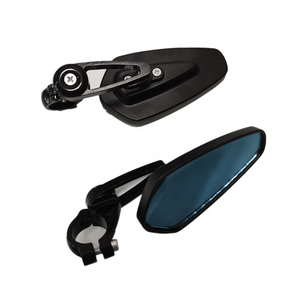 WANOU vario 150 click 160 specchietto retrovisore specchietto retrovisore moto - Product Image 2