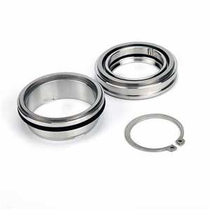 Joint mécanique de 60 mm pour pompe <span class=keywords><strong>Flygt</strong></span> <span class=keywords><strong>3201</strong></span>/3170/4670/4680/7045/600 - Product Image 5