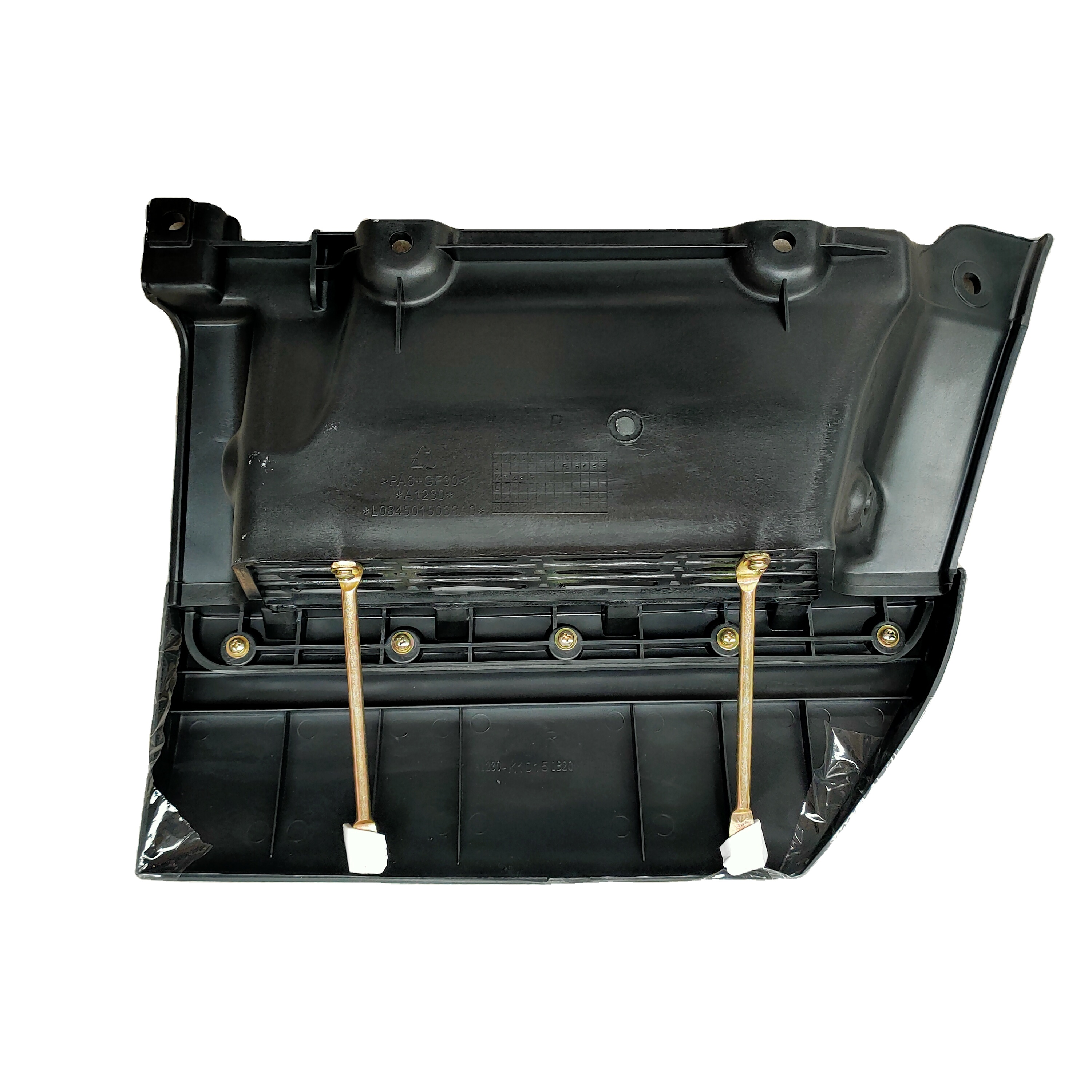 L0845010068A0 ножная педаль в сборе для Грузовиков FOTON запчасти 1129