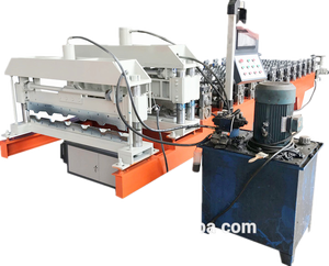 Presse manuelle pour tuiles, machines <span class=keywords><strong>de</strong></span> fabrication <span class=keywords><strong>de</strong></span> tuiles pour la production <span class=keywords><strong>de</strong></span> tuiles à pignon - Product Image 3