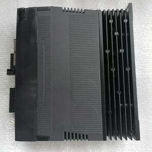 R88D-KN01H-ECT-Z Industrial Automation Equipment <strong>Servo</strong> Driver with EtherCAT Bus Communication AC <strong>Motor</strong> Built-in Safety <strong>Functions</strong> - Product Image 3