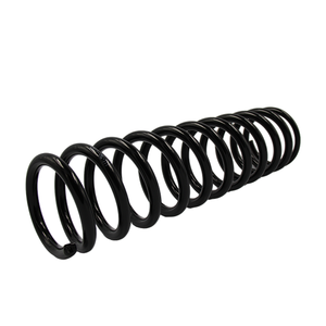 Ressort hélicoïdal en acier de suspension arrière de voiture universelle de haute qualité personnalisé 48231-10250 pour <span class=keywords><strong>STARLET</strong></span> - Product Image 4