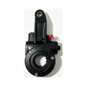 Ajusteur automatique de jeu de frein pour véhicule <span class=keywords><strong>utilitaire</strong></span> lourd, directement de l'usine, LDL310011RY 47480-1590/1600 - Product Image 2