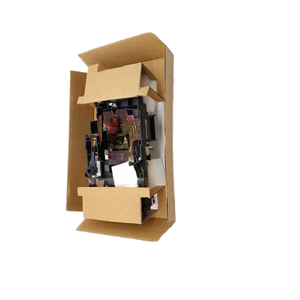 Cabezal de Impresión para Brother <span class=keywords><strong>MFC</strong></span>-<span class=keywords><strong>J6530DW</strong></span> <span class=keywords><strong>MFC</strong></span>-J3530DW <span class=keywords><strong>MFC</strong></span>-T4500DW <span class=keywords><strong>MFC</strong></span>-J6930DW <span class=keywords><strong>MFC</strong></span>-J5330DW <span class=keywords><strong>MFC</strong></span>-J6945DW <span class=keywords><strong>MFC</strong></span>-J3930DW - Product Image 1