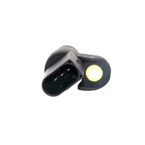 Posición del árbol de levas del sensor automático del coche 13627548994 para E90 E88 E87 E84 E46 1,6-2.0L <span class=keywords><strong>2001</strong></span> - Product Image 5