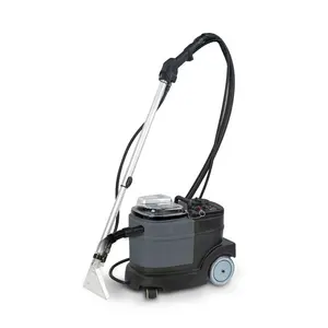 CP-3S Popular Design Commercial Steam Carpet Extractor Machine Car Seat Cleaning Machine Deep Clean