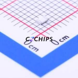 Resistencia SMD RTT05431JTP 0805 (Tipo: Película Gruesa) (Resistencia: 430 Ohmios Precisión: 5%) - Product Image 2