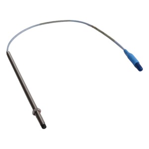 Sonde de proximité à courants de Foucault de qualité industrielle, neuve et d'origine, Bently Nevada 330101-00-16-10-02-00 - Product Image 3