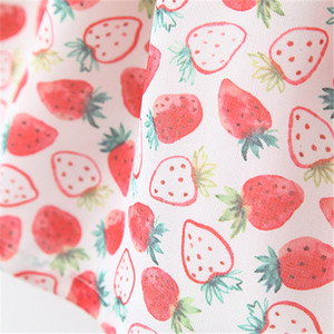 Se Busca Distribuidor: Disfraces de Frutas Importadas para Niños, Material para Vestidos, Compra en Línea, Precio - Product Image 6