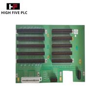 Nouvelle carte d'interface industrielle 51401381-100 TDC3000 pour équipement électrique DCS