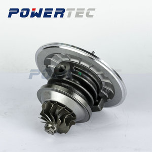 Turbo cargador GT1746S para <span class=keywords><strong>Mercedes</strong></span> Vito/V <span class=keywords><strong>108</strong></span>/110/112/200CDI W638 638/2 60/75/90Kw OM611.980 6110961199 715383-0001 6110960299 - Product Image 6