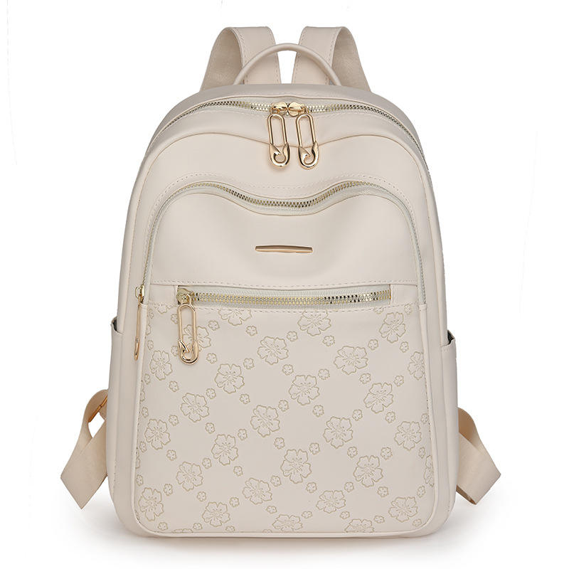 สีขาวนวล