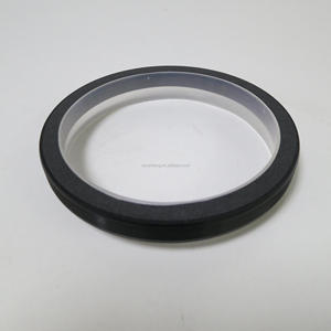 Joint d'huile arrière de vilebrequin pour moteur Diesel de haute qualité 6l pour <span class=keywords><strong>voiture</strong></span> 3968563 vendre à bas prix - Product Image 4