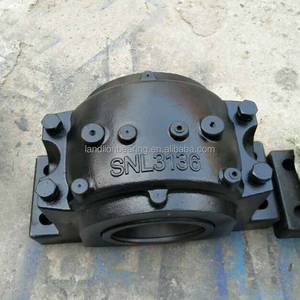 SNL SNLN сплит-подушка корпус SNLN3034 SNL3034 - Product Image 3